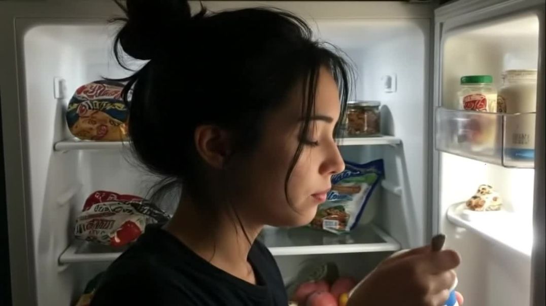 lanchinho