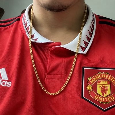 Rafacampinado17 