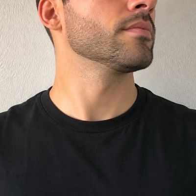 TiagoBHZ 