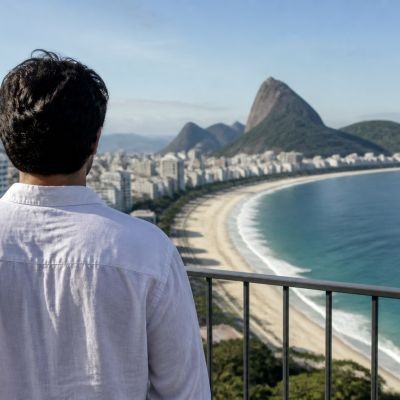 Pedrofoda 