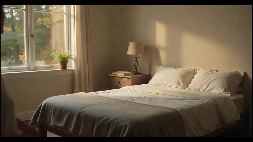 Night Manager